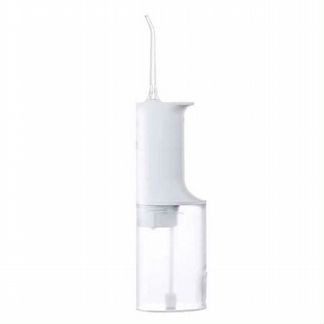 Ирригатор Xiaomi Mijia Electric Flusher MEO701
