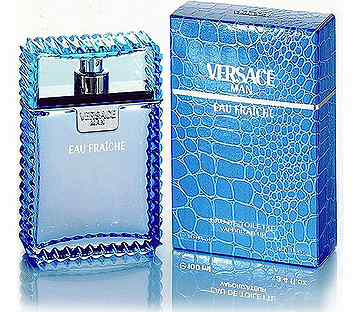 versace man eau fraiche parfumo