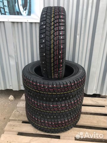 Viatti Brina Nordico V-522 185/60 R15 84T