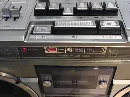 Sharp gf 9191. Sharp gf 9191. Sanyo. Шарп gf 9191. Sharp gf 9191.