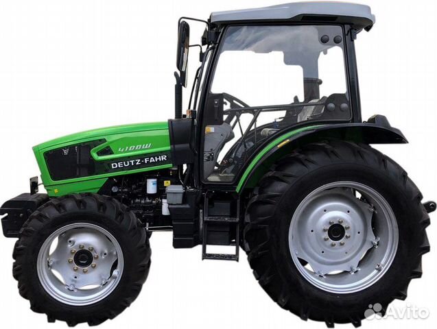 Трактор agrolux купить трактор из мотоблока купить