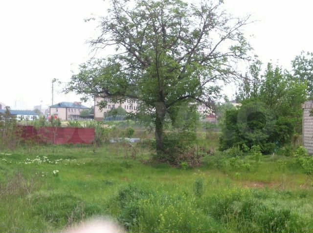 Участок 18 сот. (ИЖС)