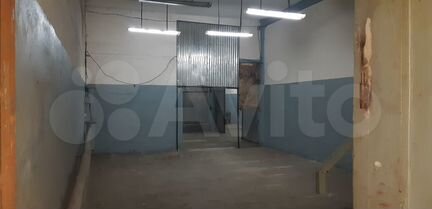 Свободного назначения, 410 м²