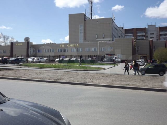 Нотариус метро золотая нива