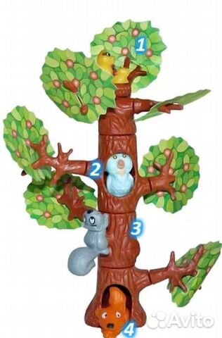 Киндер сюрприз полные серии сборка 90х