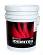 Idemitsu 5W-40 20 л