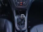 Opel Astra 1.4 МТ, 2010, 151 000 км объявление продам