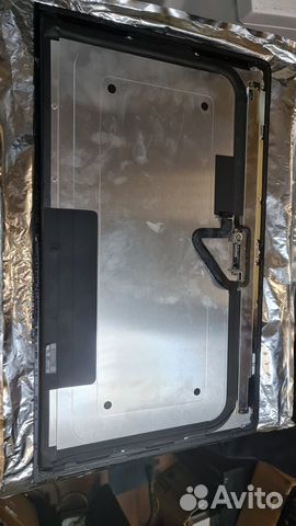Матрица для iMac A1418 21.5