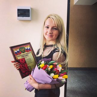 Бухгалтерские услуги, открытие ИП и ООО бесплатно