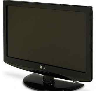 Телевизоры lg 19. LG 19lv2500. Телевизор LG 19vl2500. Телевизор LG 19le3300. LG 26lv2500 телевизор.