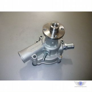 Помпа на Газель дв.406