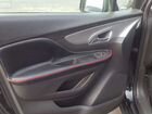 Opel Mokka 1.8 МТ, 2014, 135 000 км объявление продам