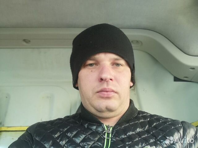 Разборка авто в липецке