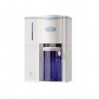 Система фильтрации воды Nikken PiMag