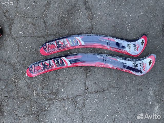 Дворники wiper blade