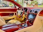 Bentley Continental GT AT, 2005, 98 000 км объявление продам