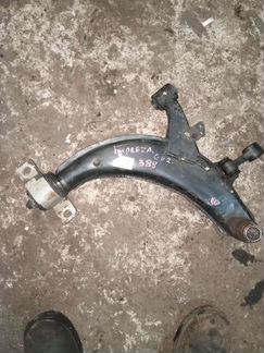 Рычаги передние Субару Импреза GG2
