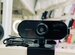 Видео камера Webcam Full HD 1080P с микрофоном