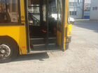 Междугородний / Пригородный автобус МАЗ 104, 2004 объявление продам