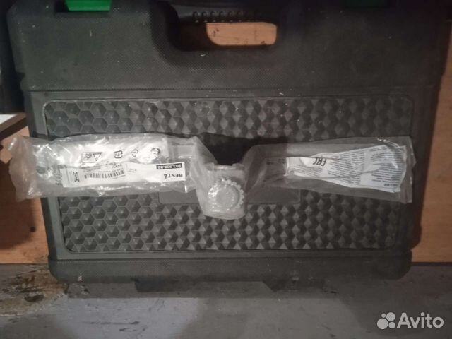 Ножка подпорка IKEA Бесто