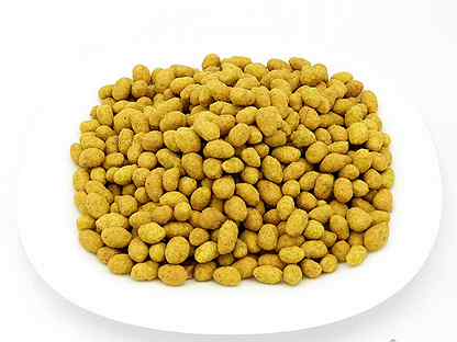 арахис производители. производители снеков. орехи снеки производитель. арахис в хрустящей корочке васаби. арахис производители.