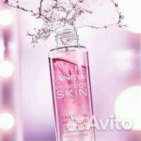 Эйвон avon по закупке духи косметика