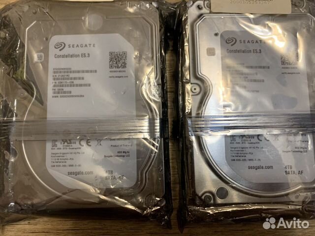 Продам комплектующие для пк