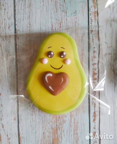 Пряники зефир безе леденцы