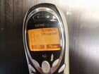 Телефон Siemens объявление продам