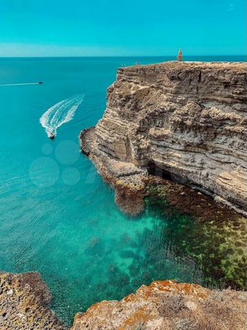 Комната 20 м², 1/2 эт.