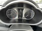 Datsun on-DO 1.6 МТ, 2020, 110 000 км объявление продам