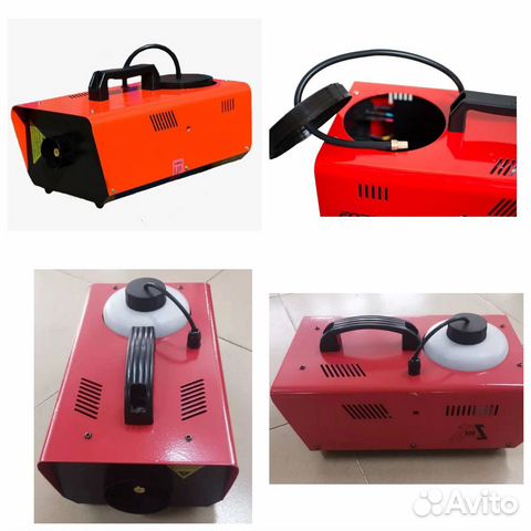 Сухой туман. Ароматизатор авто. Удаление запахов