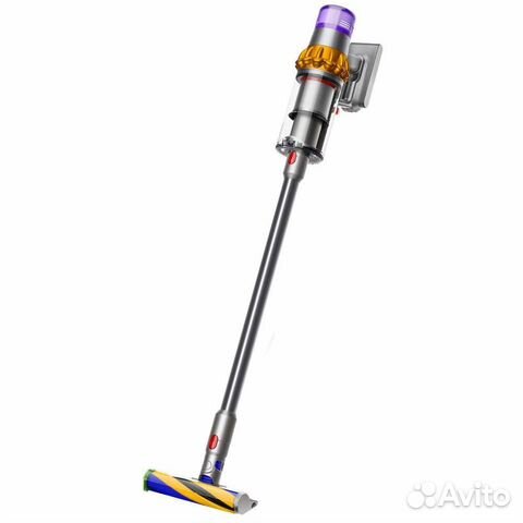 Dyson V15 Absolute detect Vacuum Cleaner