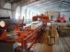 Завод по глубокой переработке древесины, 184000 м² объявление продам