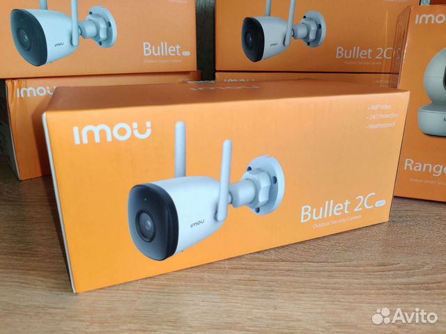 видеокамера в новокузнецке