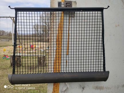 Запчасти Аксессуары для автомобилей