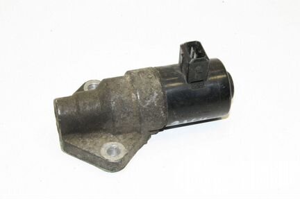 Клапан холостого хода Ford Fiesta Mondeo