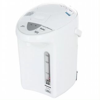 Термопот Panasonic NC PG 30P