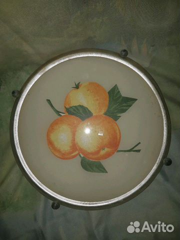 Тортница СССР