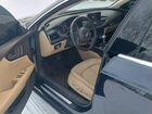 Audi A7 3.0 AMT, 2010, 150 000 км объявление продам