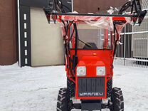 авито челябинск минитрактора