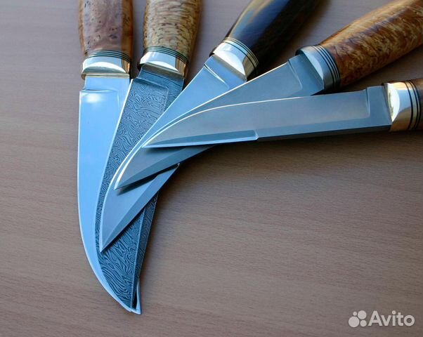 Заточка ножей ножниц Качественно
