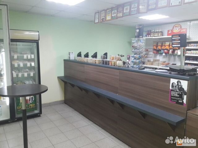 Пивные стойки