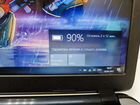 Игровой HP i5 4Gb Видео 8 озу 1тб объявление продам