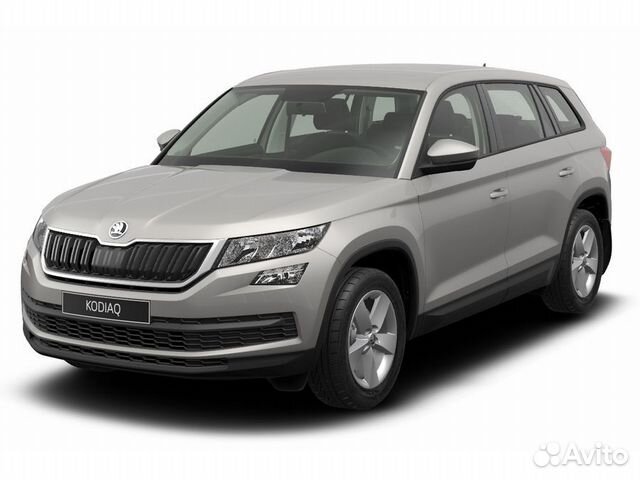 Автоспеццентр skoda химки