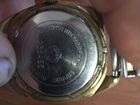 Часы мужские механические СССР объявление продам