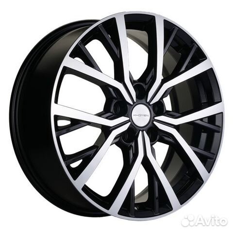 Haval jolidon двигатель