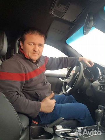 Перегон,перевозка авто, Автовоз,Трал,Эвакуатор