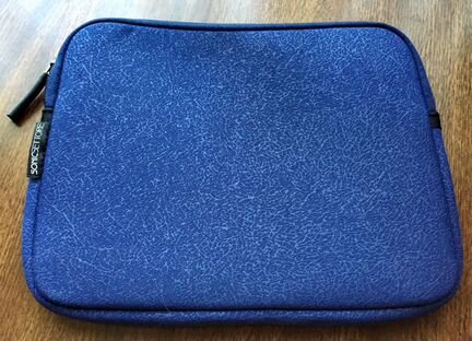 Чехол (скин) новый для планшета, ноутбука 7