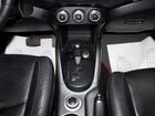 Mitsubishi Outlander 2.4 CVT, 2011, 140 945 км объявление продам